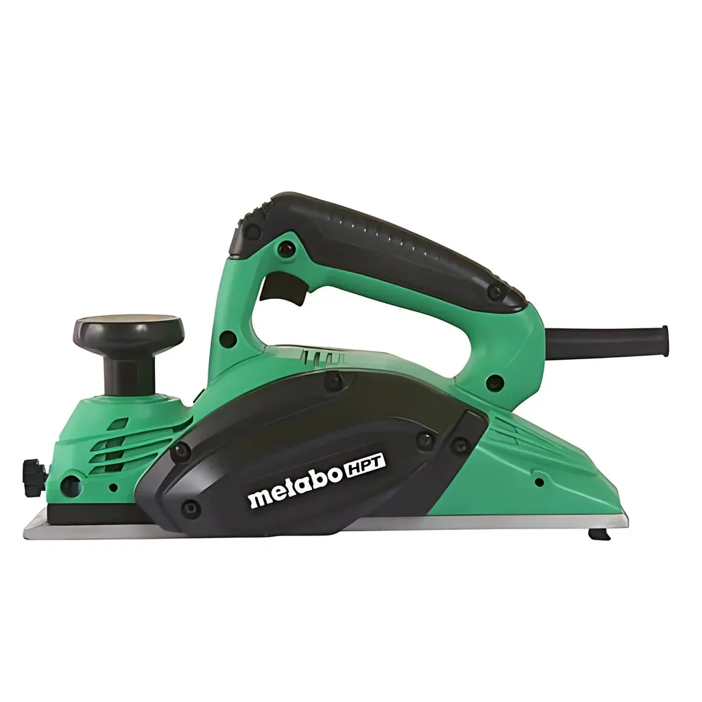 3-1/4 Inch Portable Planer | P20STQS