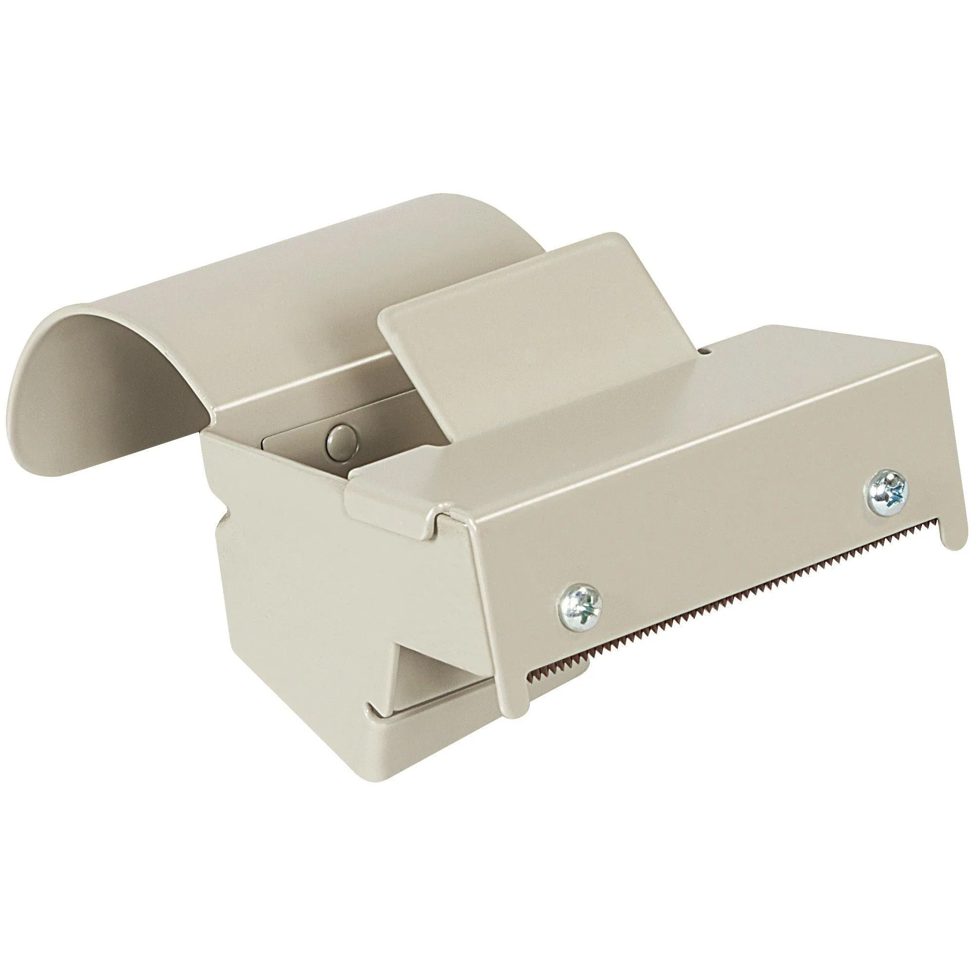 3M™ H123 - 3" Heavy-Duty Carton Sealing Tape Dispenser