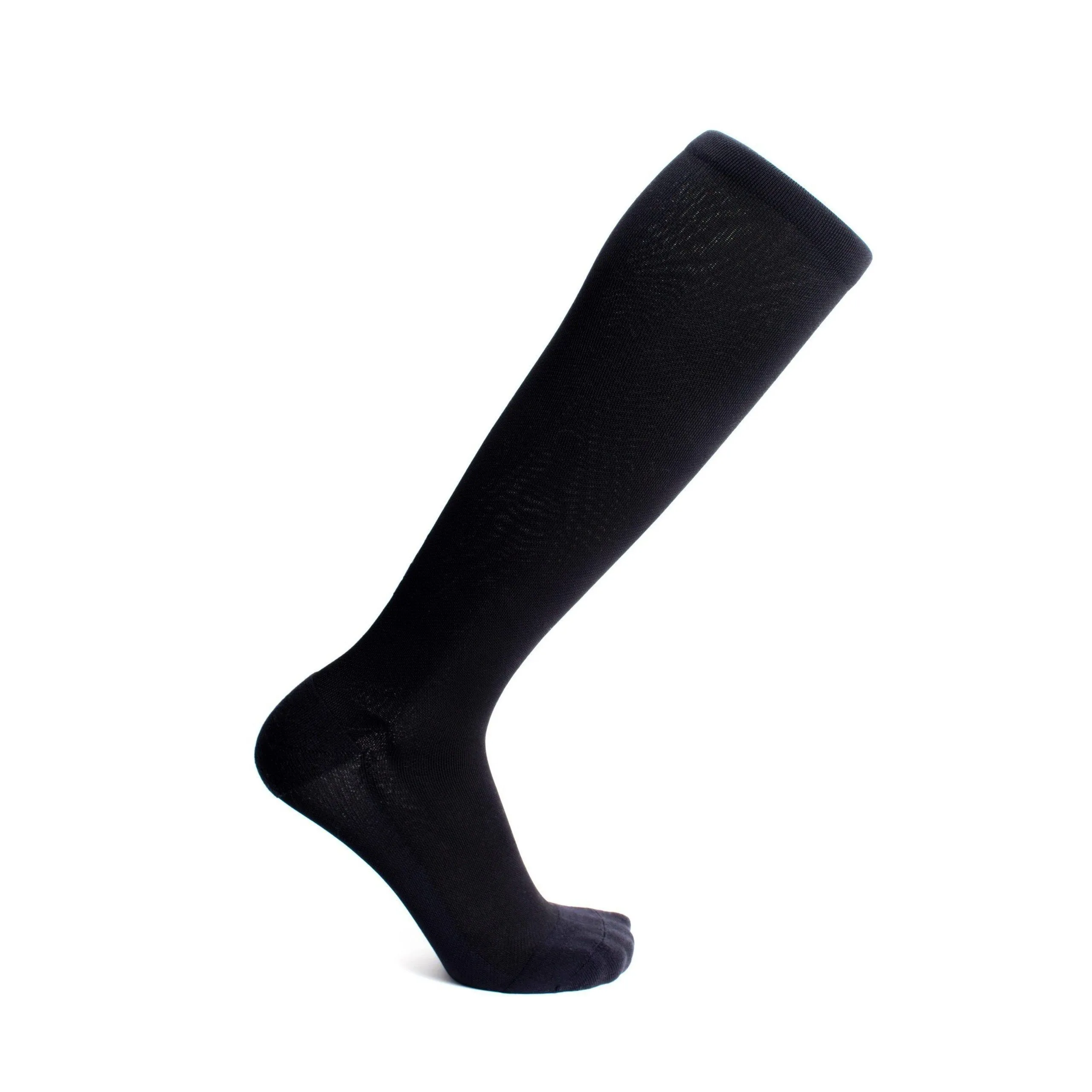 ACHI  GQ Compression Socks, 20-30 mmHg