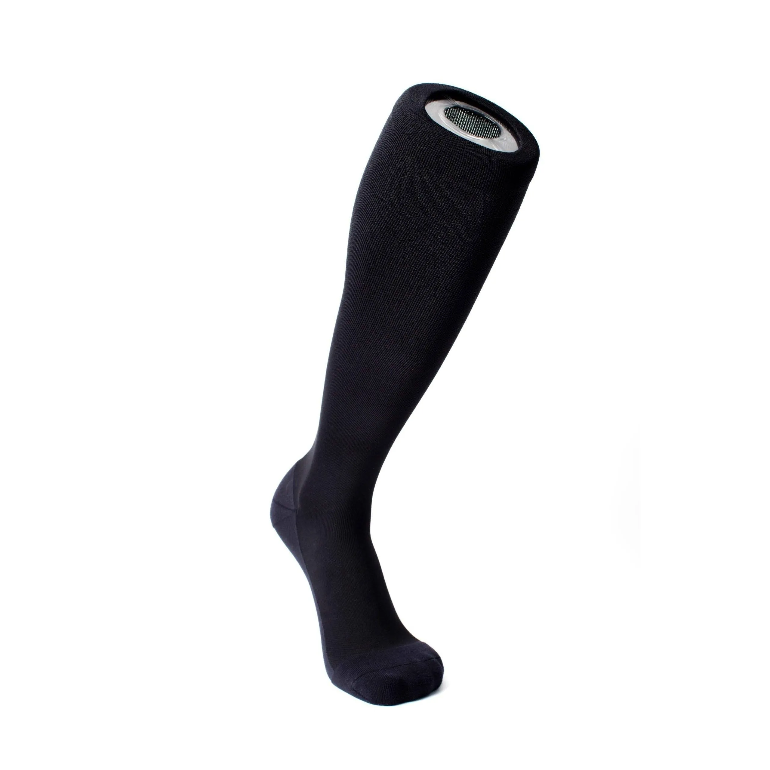 ACHI  GQ Compression Socks, 20-30 mmHg