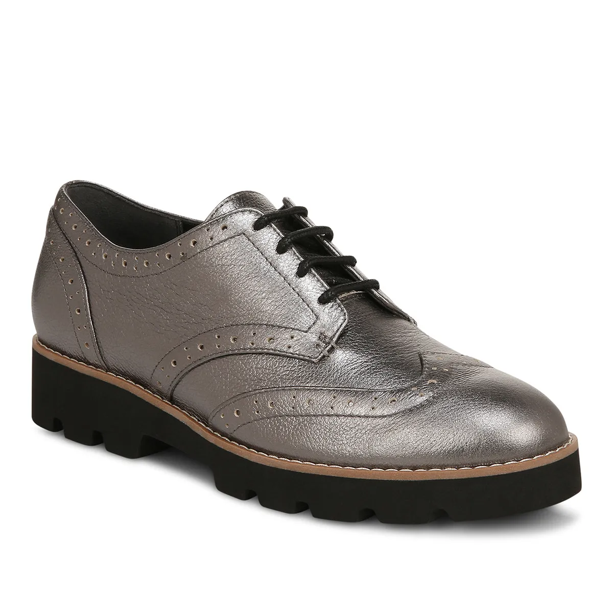 Alfina Oxford