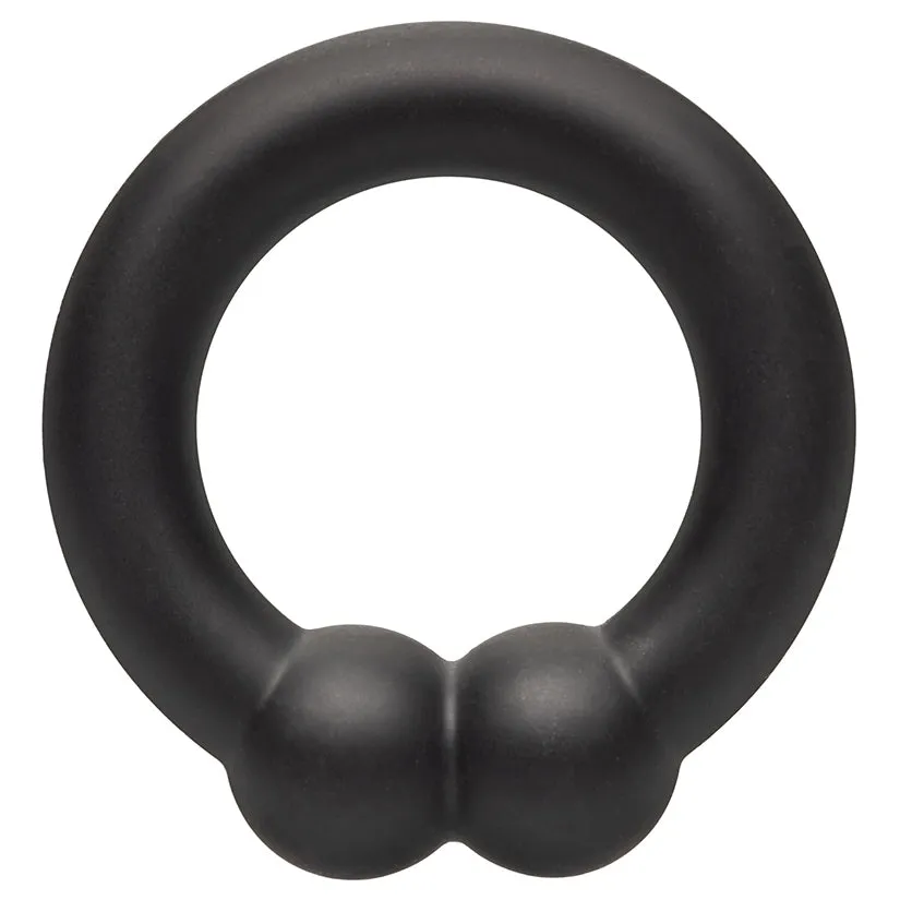 Alpha Liquid Silicone Muscle Ring