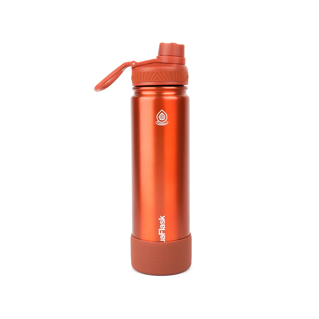 AquaFlask Stellar 650mL (22oz) Water Bottle