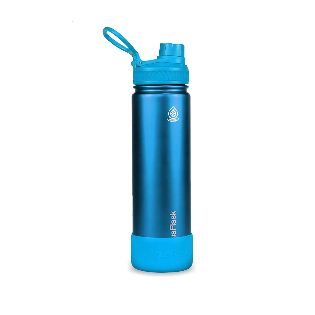 AquaFlask Stellar 650mL (22oz) Water Bottle