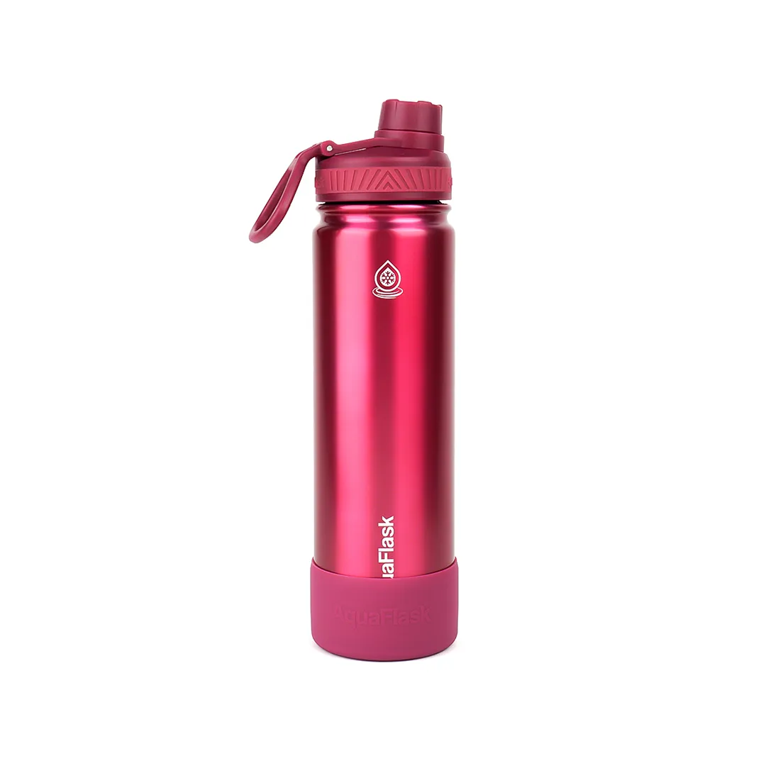 AquaFlask Stellar 650mL (22oz) Water Bottle