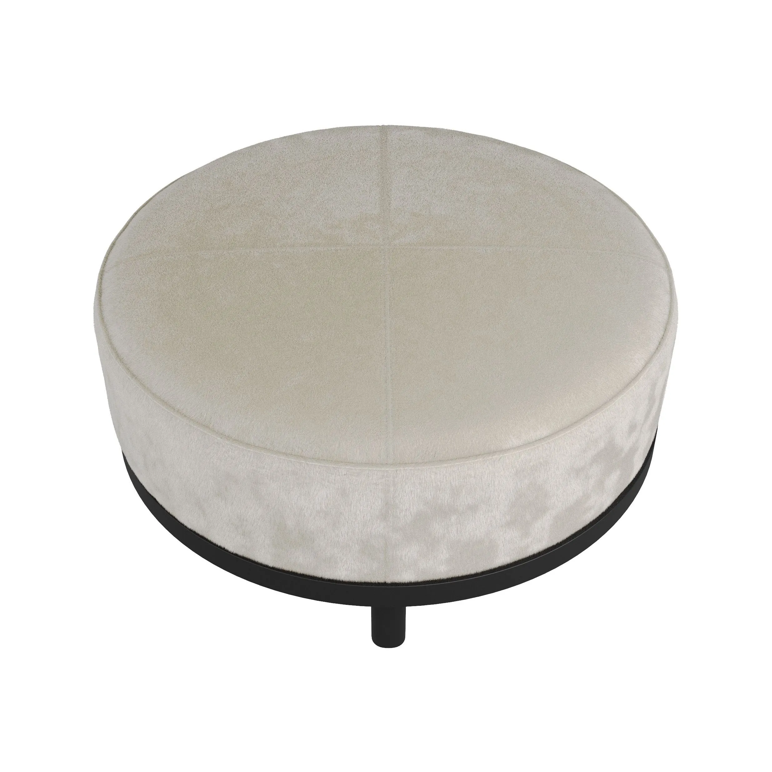 Aurora Ottoman