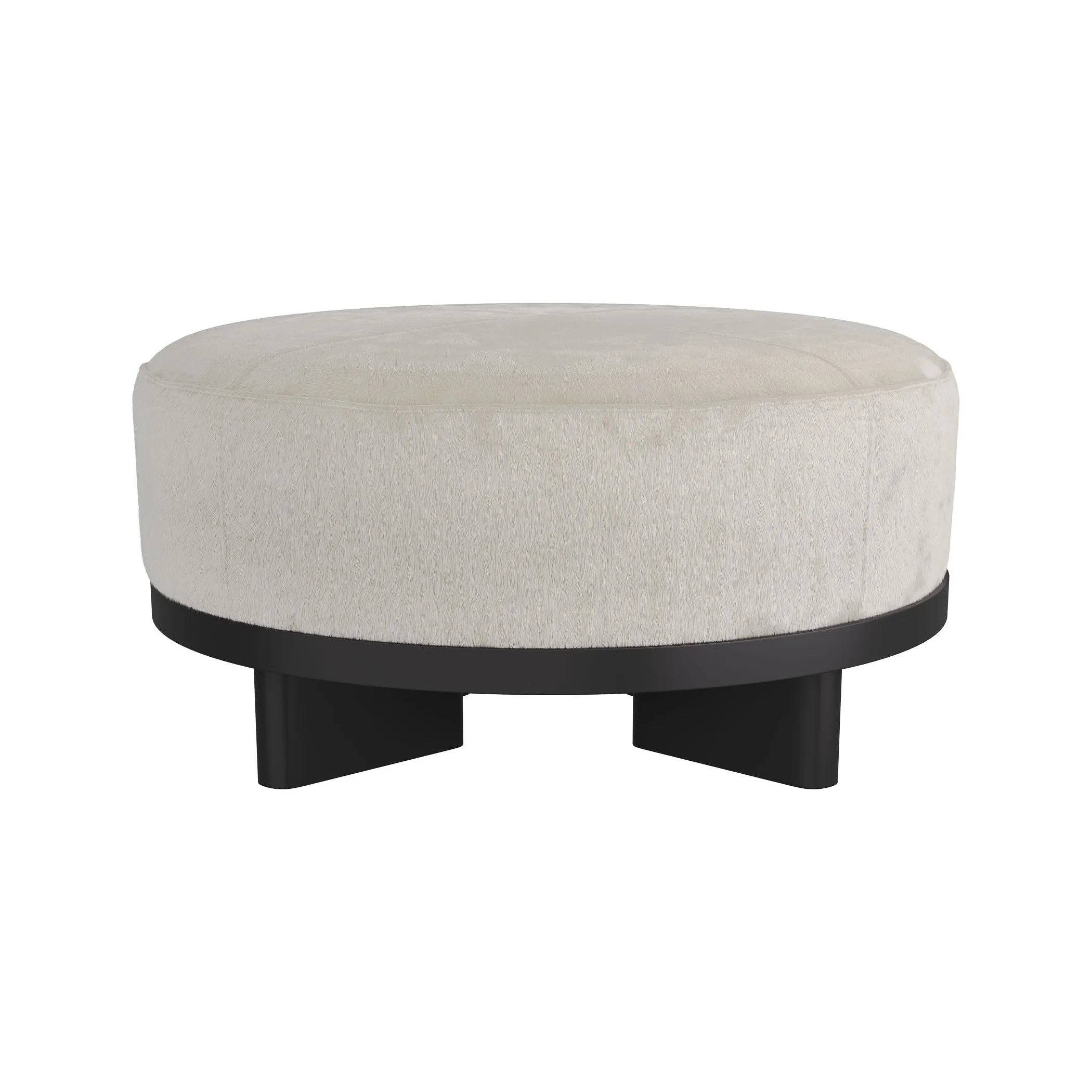 Aurora Ottoman