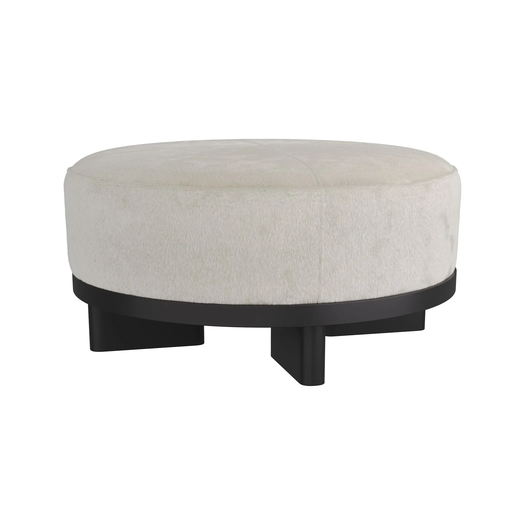 Aurora Ottoman