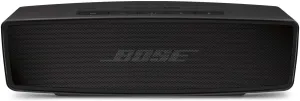 BOSE SoundLink Mini II Special Edition