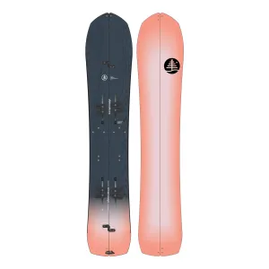 Burton Family Tree Straight Chuter Splitboard 2022