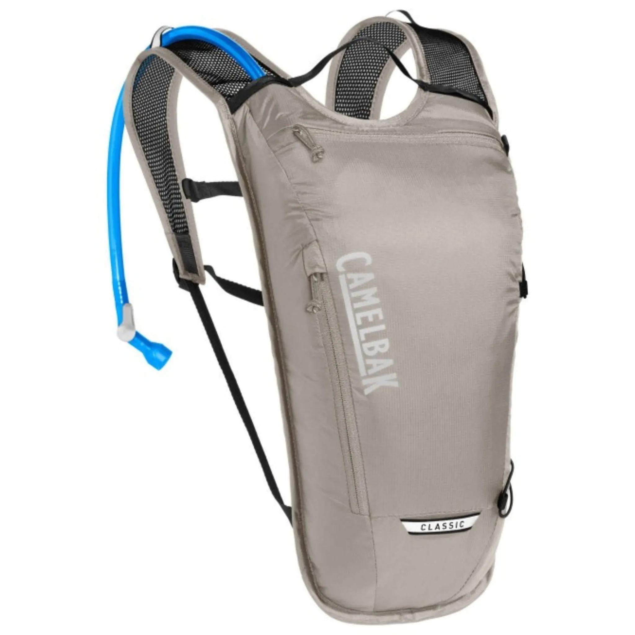 Camelbak Classic Light 2L