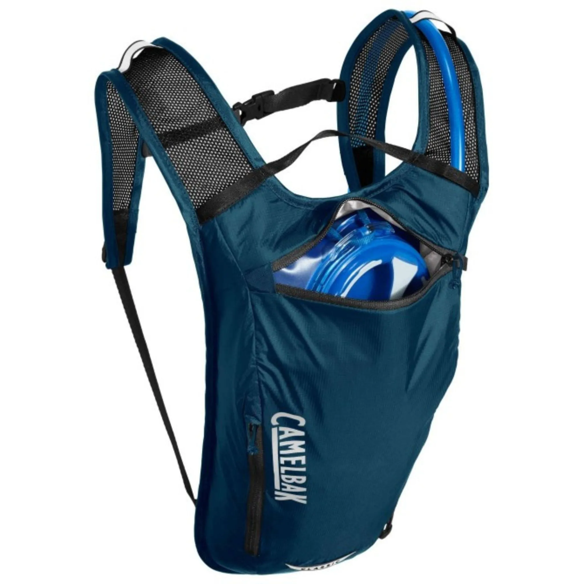 Camelbak Classic Light 2L