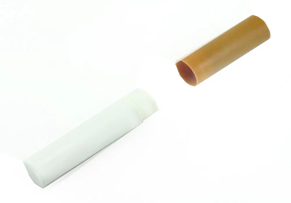 Cig Jig Cigarette Saver - Preserve Your Half-Smoked Cigarette