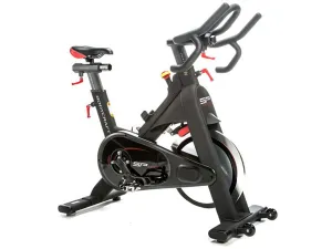 Commercial Indoor Training Cycle BodyCraft SPT-MAG