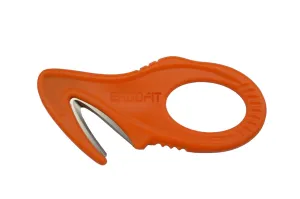 Crewsaver ErgoFit Safety Knife