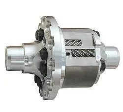 Detroit Truetrac Differential - 28 Spline - Pontiac GTO 2004-06