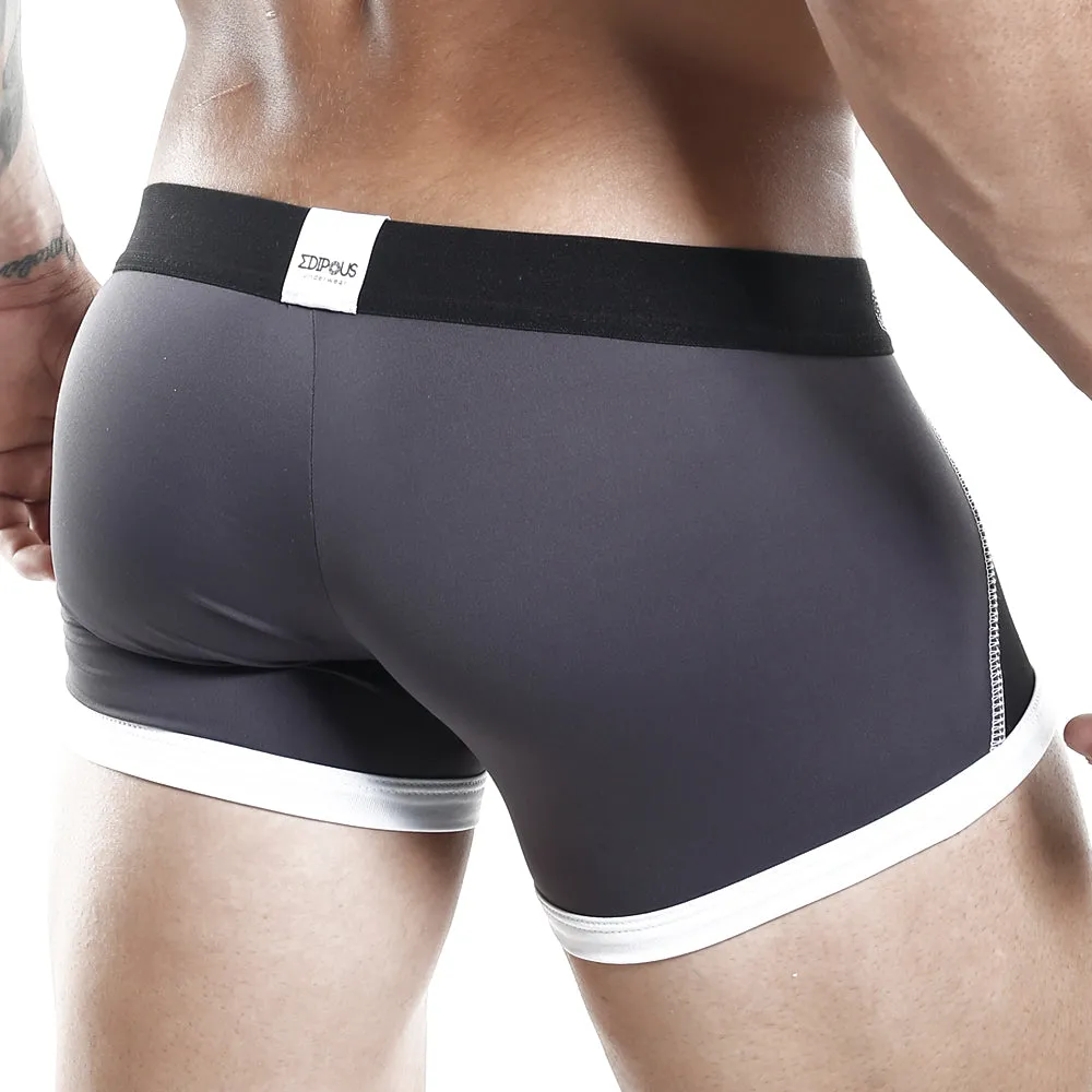 Edipous EDG008 Boxer Trunk