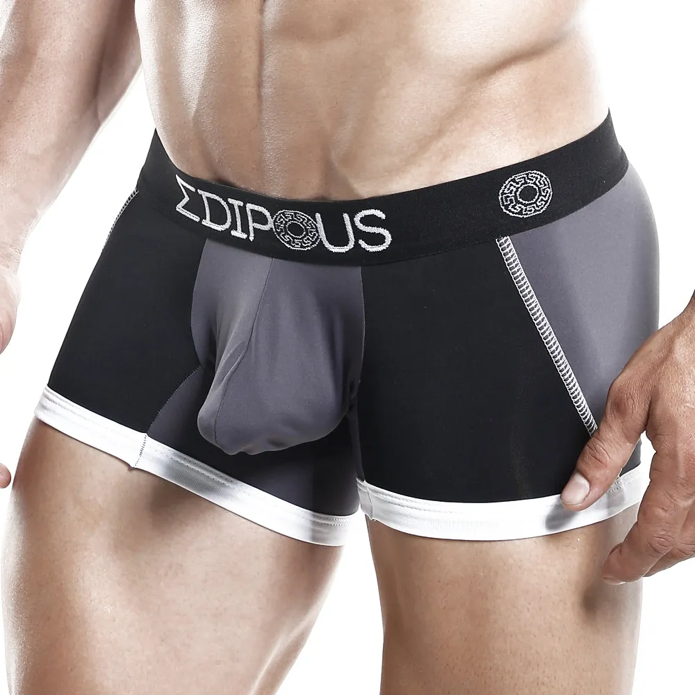 Edipous EDG008 Boxer Trunk