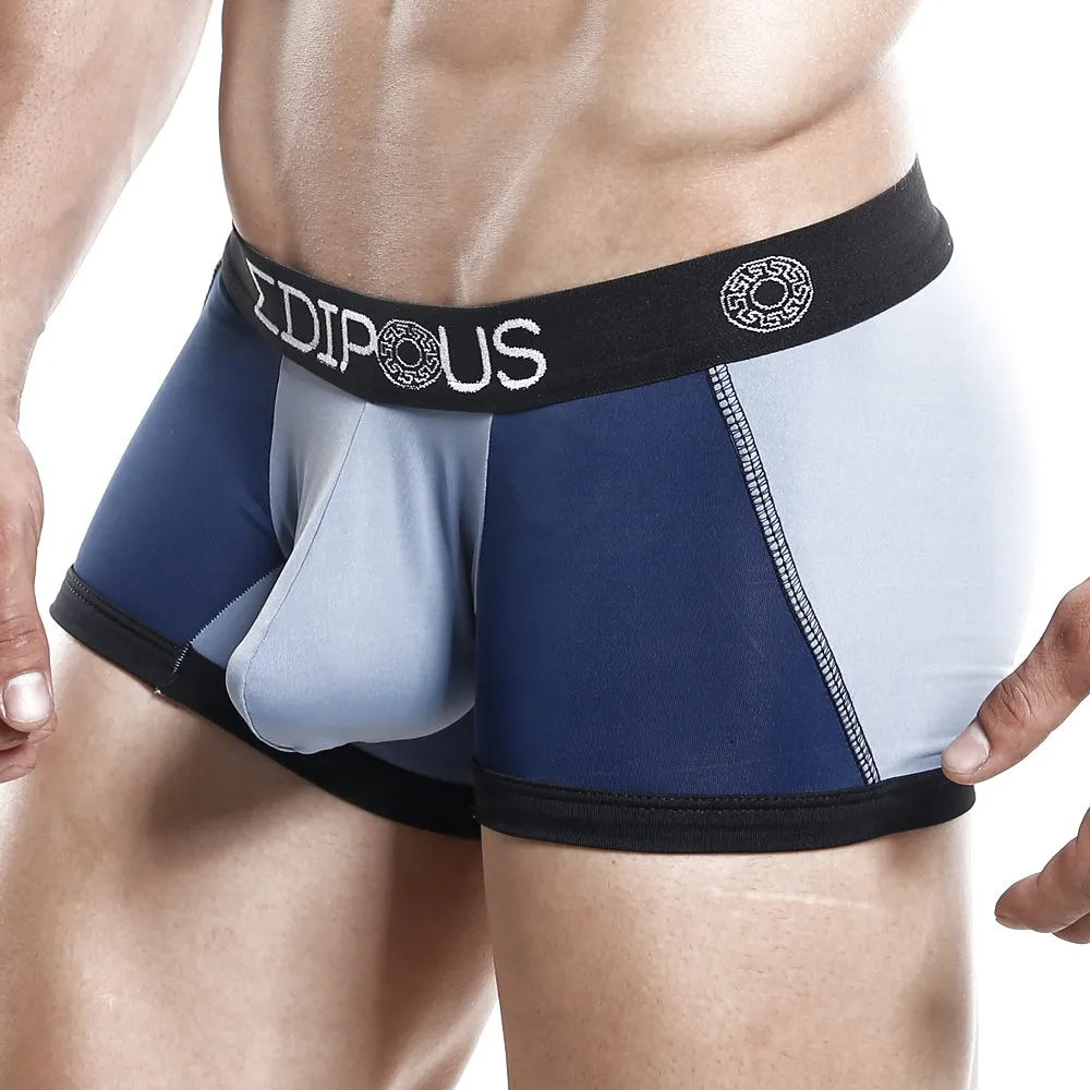 Edipous EDG008 Boxer Trunk