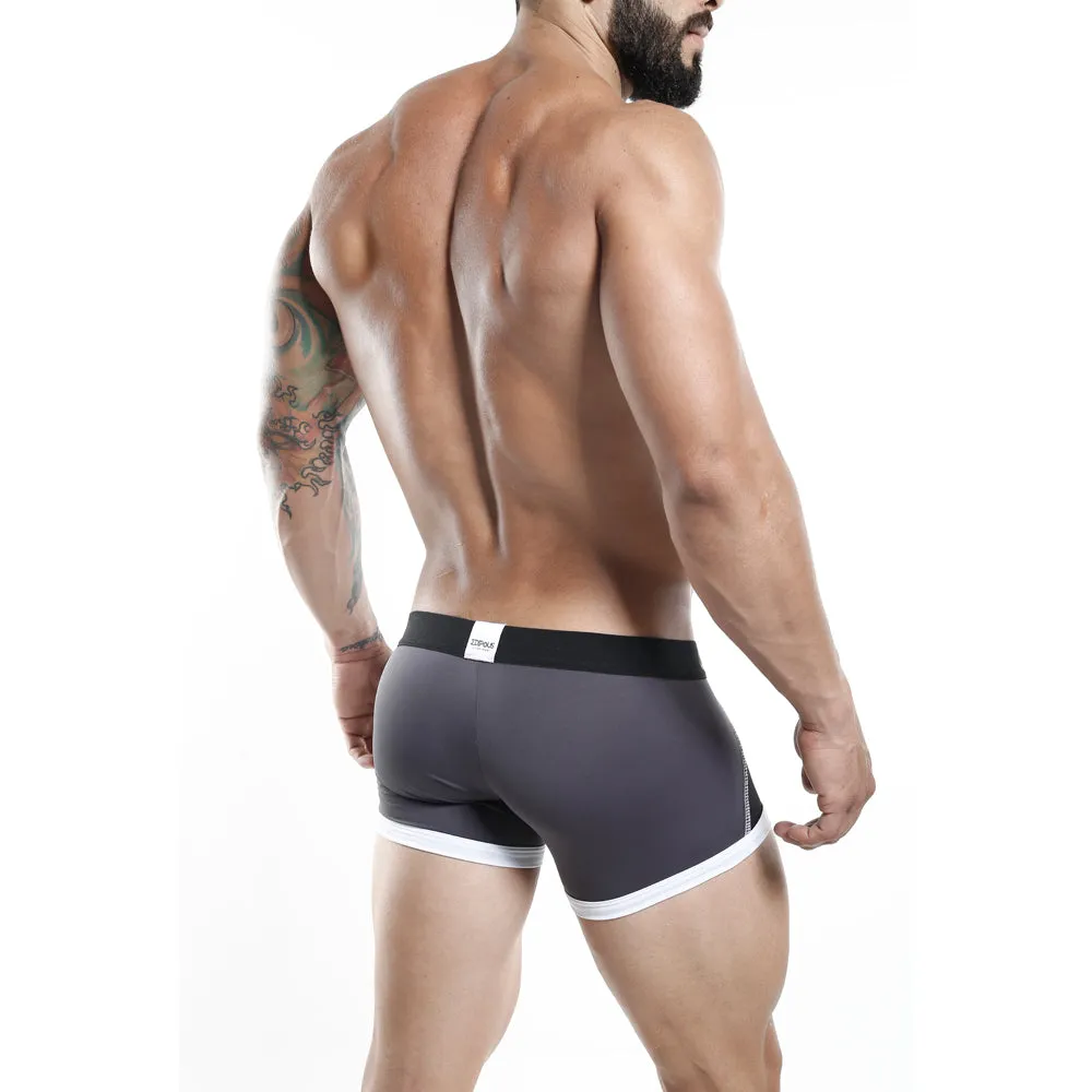 Edipous EDG008 Boxer Trunk