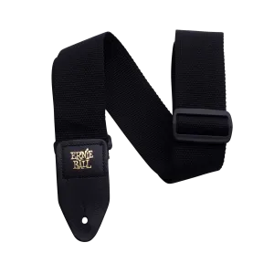 Ernieball Polypro Guitar Strap