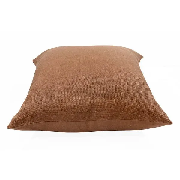 Estate 07928CHK Chipmunk Pillow