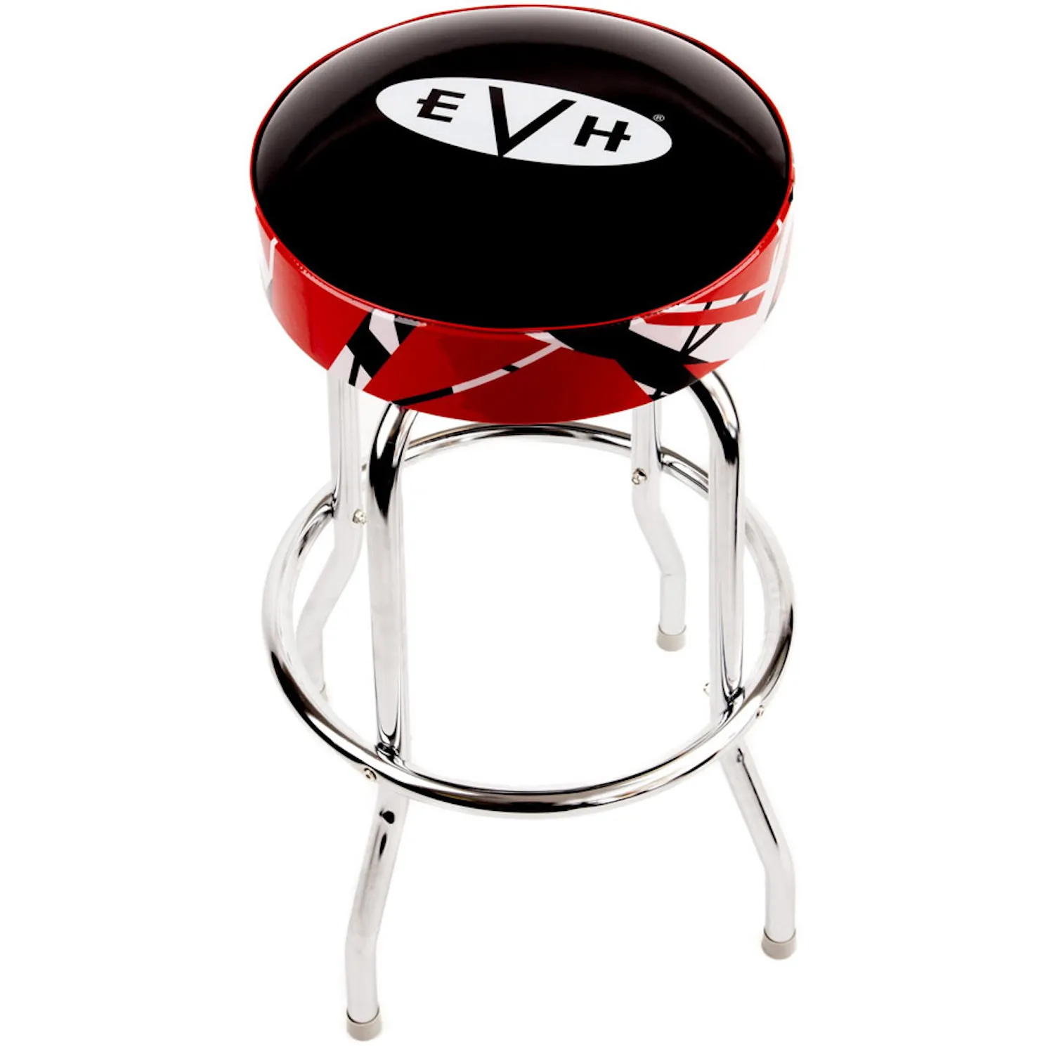 EVH 30" Barstool