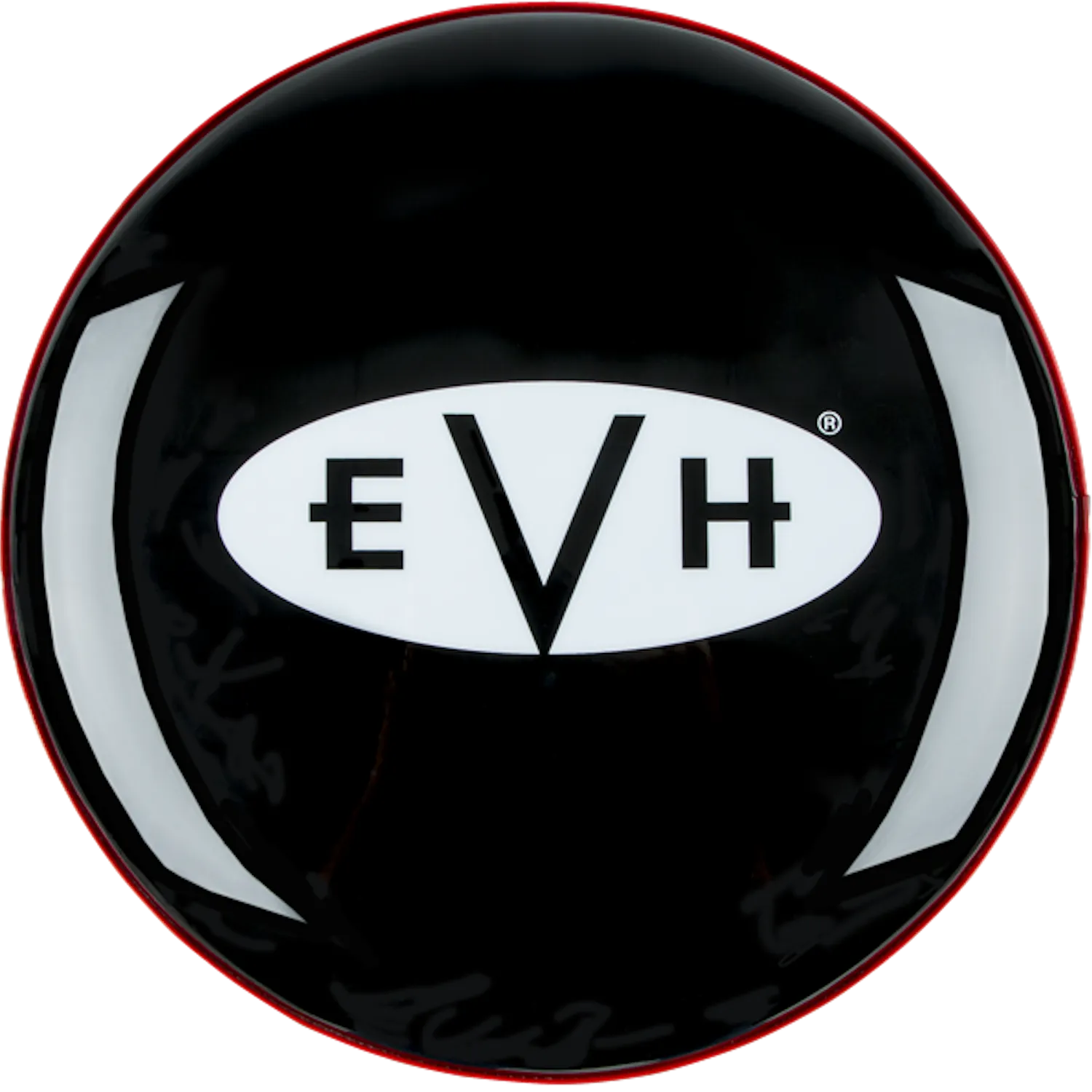 EVH 30" Barstool