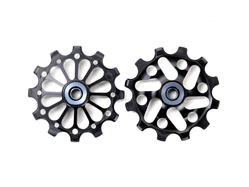 Extralite Pulley Wheels SRAM XX1