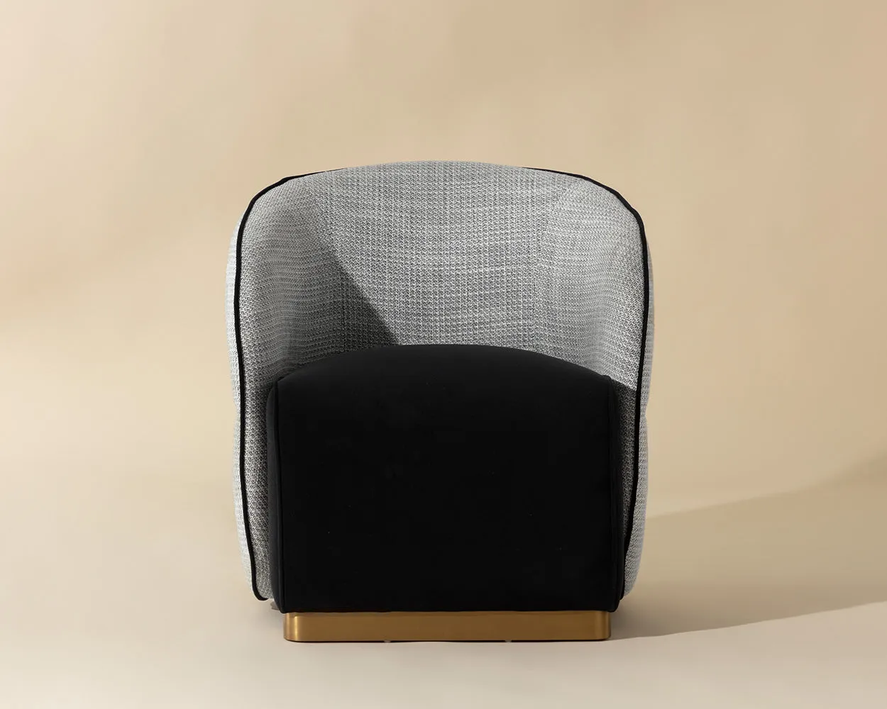 Fatina Lounge Chair