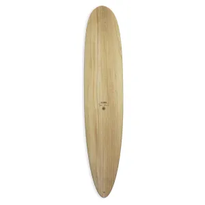 Firewire Taylor Jensen Pro Longboard - 9'0" - Timbertek