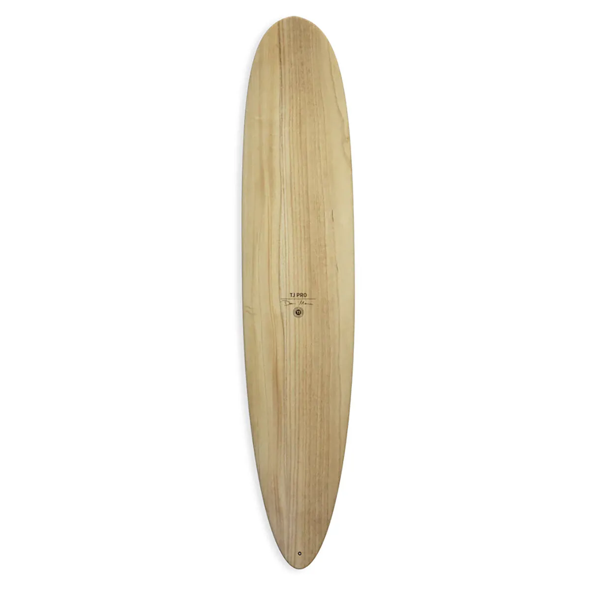 Firewire Taylor Jensen Pro Longboard - 9'0" - Timbertek