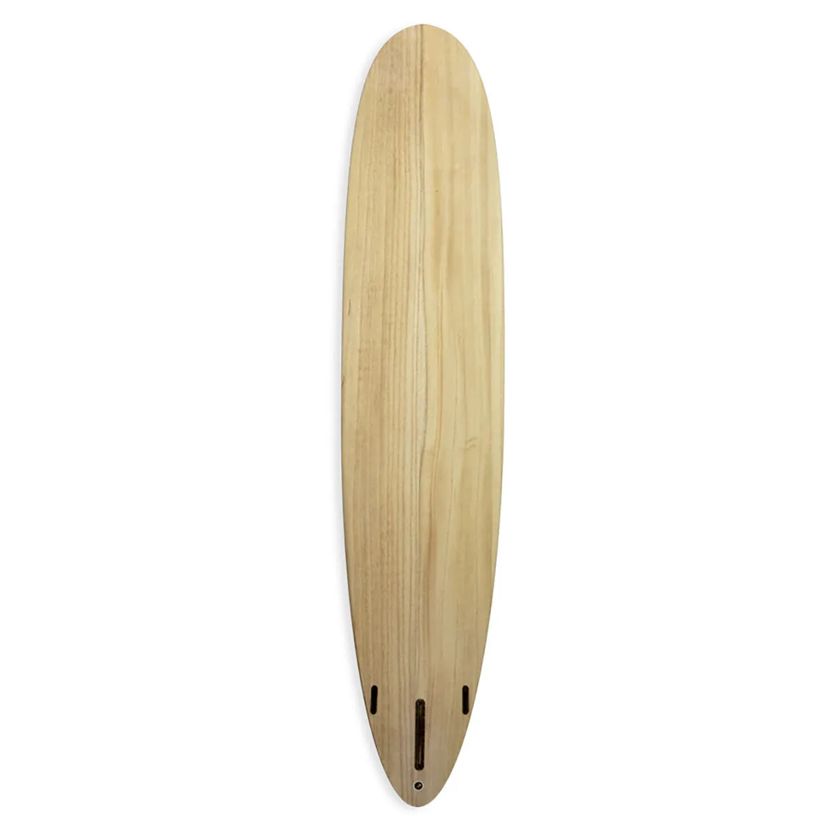 Firewire Taylor Jensen Pro Longboard - 9'0" - Timbertek