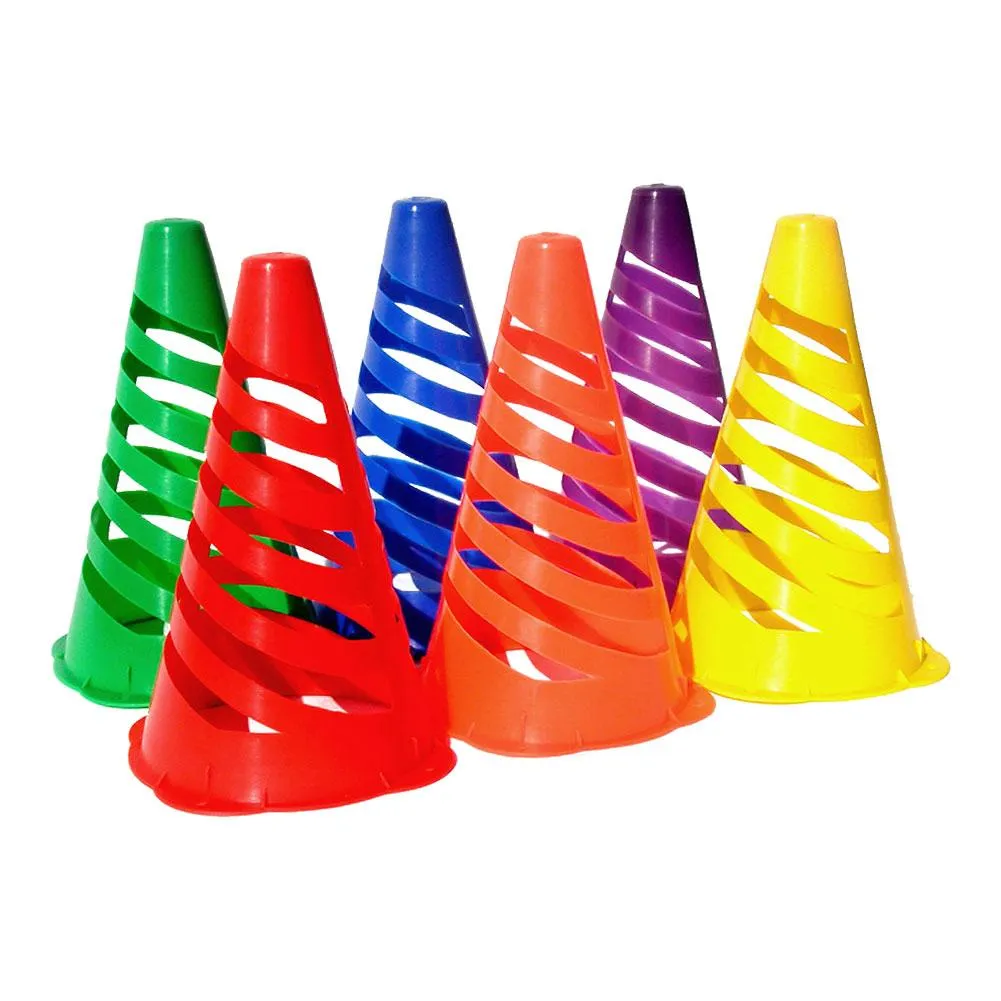 Flex Cones