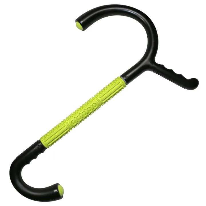 GoFit Muscle Hook Multi Tool