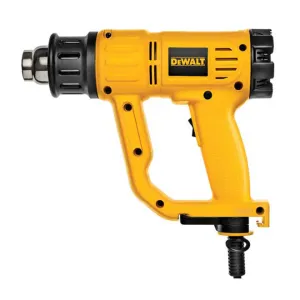 Heavy Duty Heat Gun