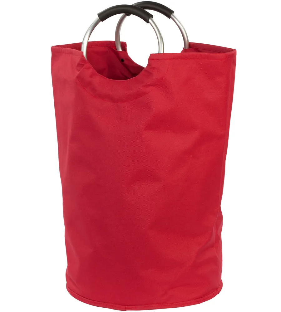 Heavy-Duty Laundry Bag