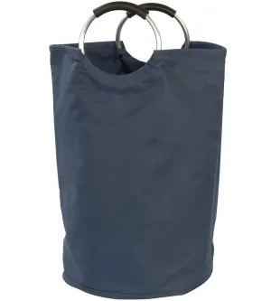 Heavy-Duty Laundry Bag