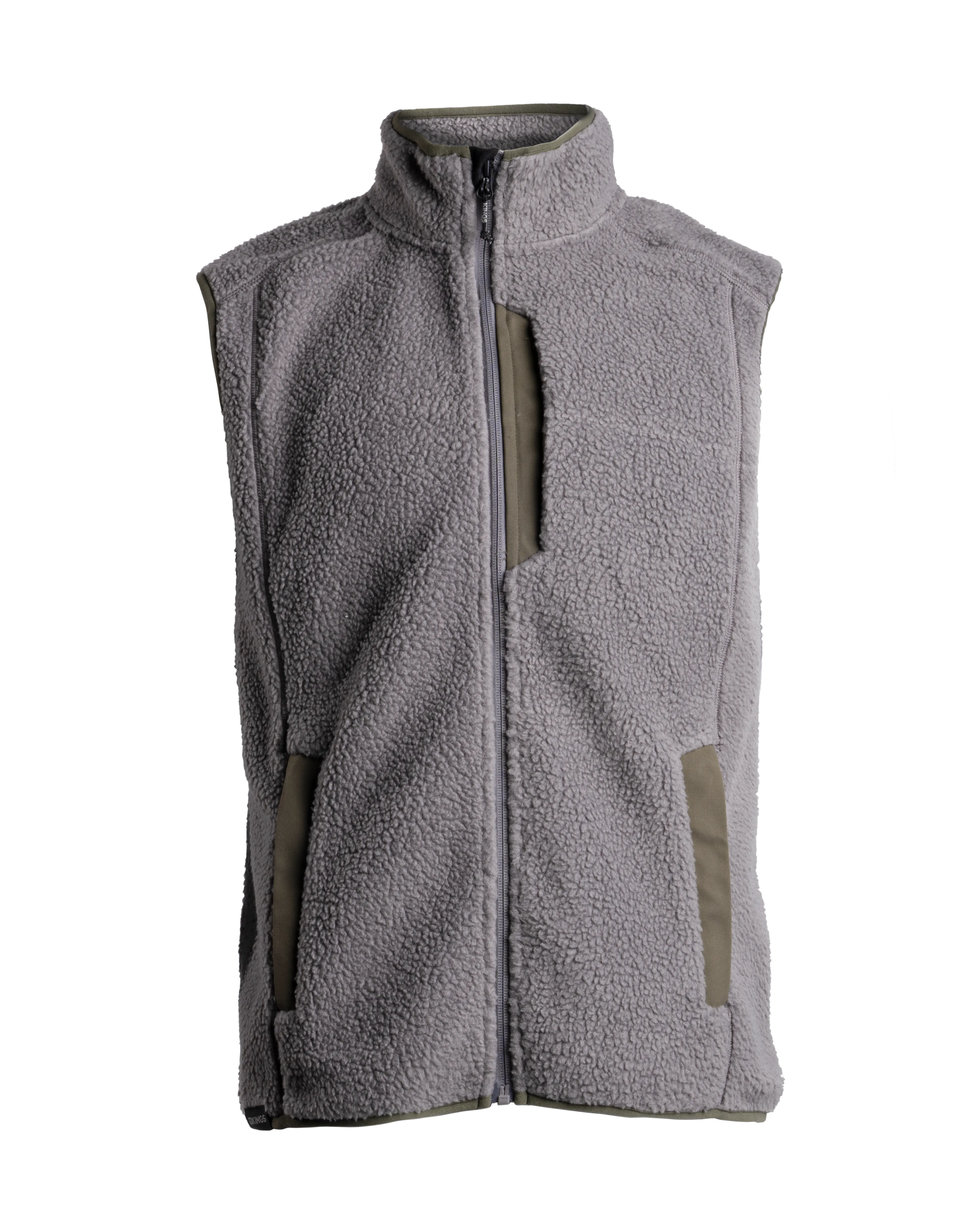 Hunter Sherpa Vest