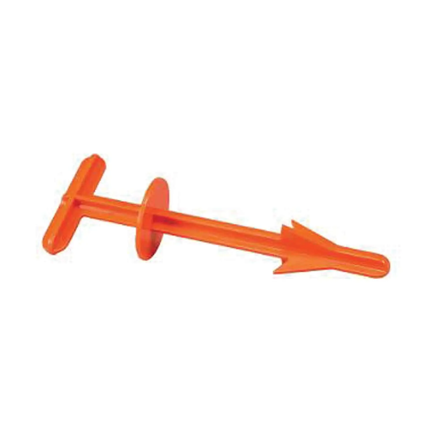 Hunters Specialties Butt Out 2 Game Cleaning Tool