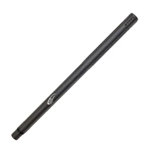 J&J Ceramic Barrel - 16 Inch - A5