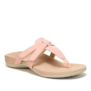 Karley Toe Post Sandal