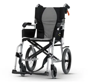 Karma Ergo Lite 2 Wheelchair with VAT