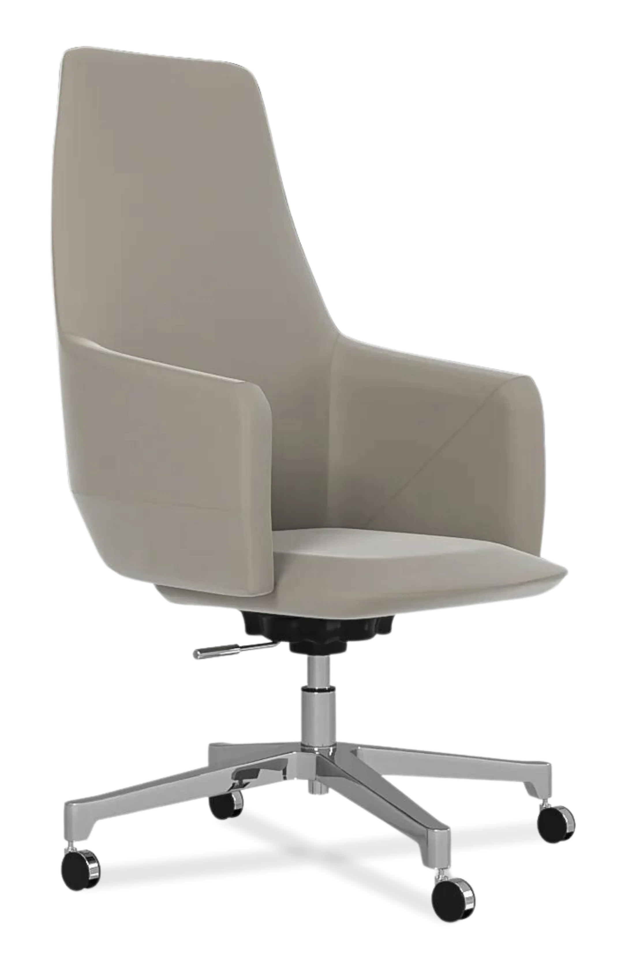 Lima Office Chair