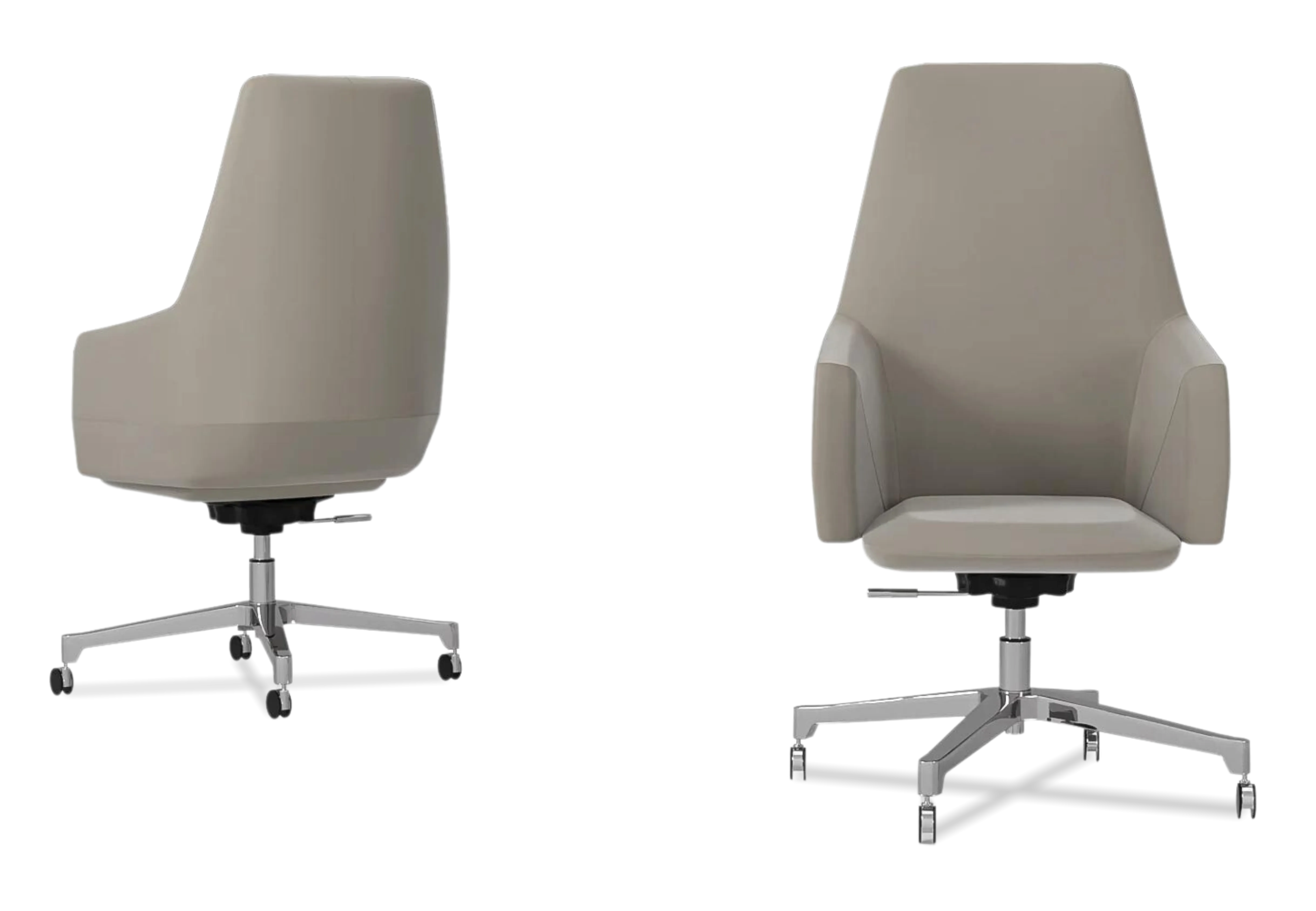 Lima Office Chair