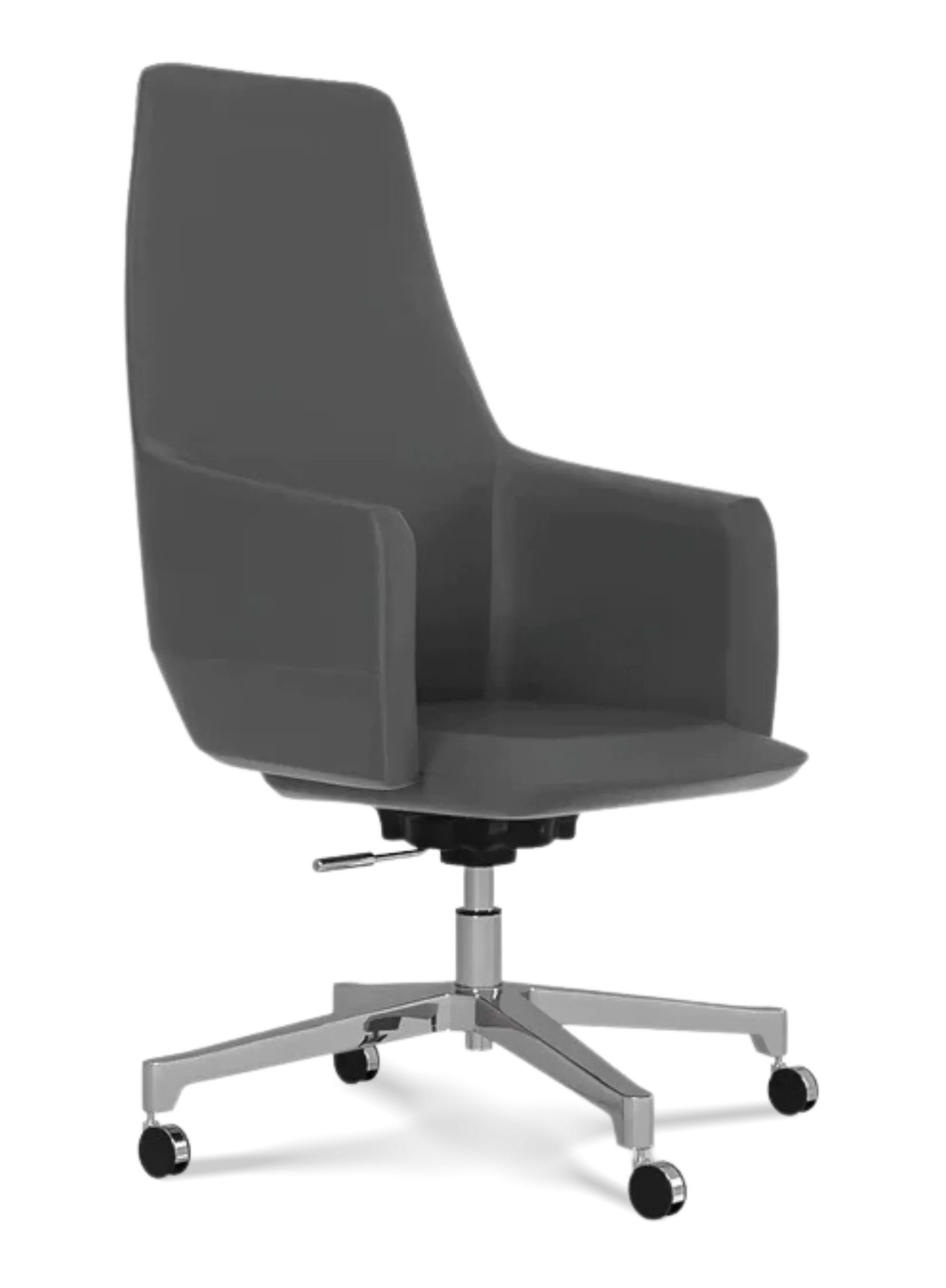 Lima Office Chair