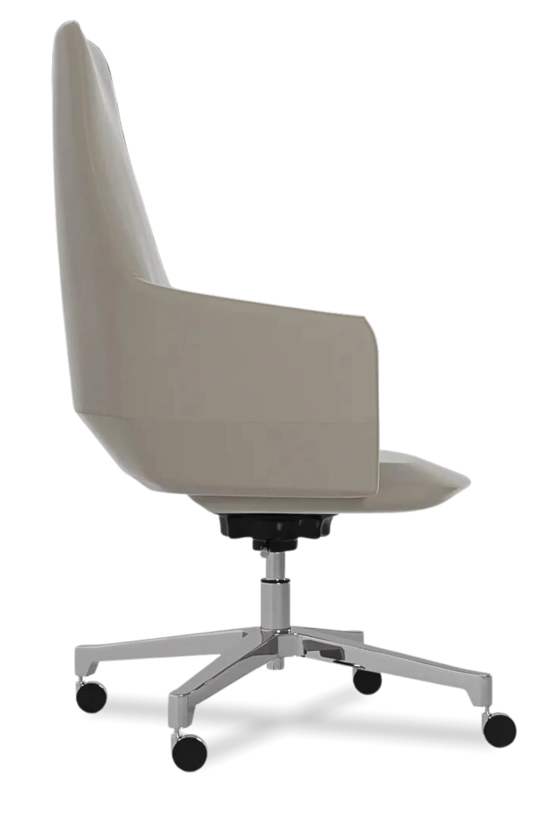 Lima Office Chair