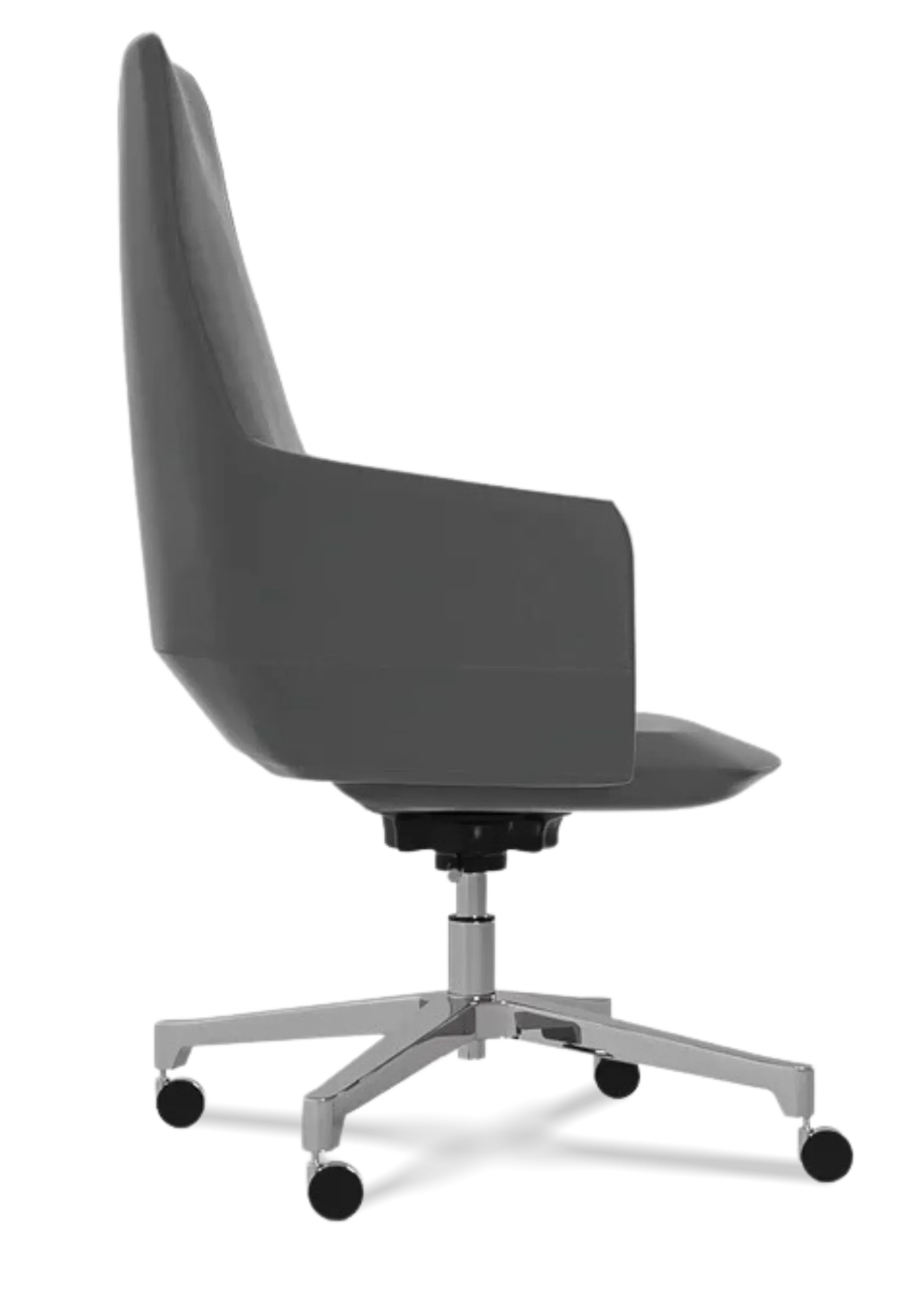 Lima Office Chair