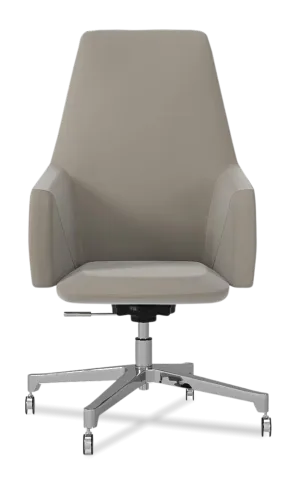 Lima Office Chair