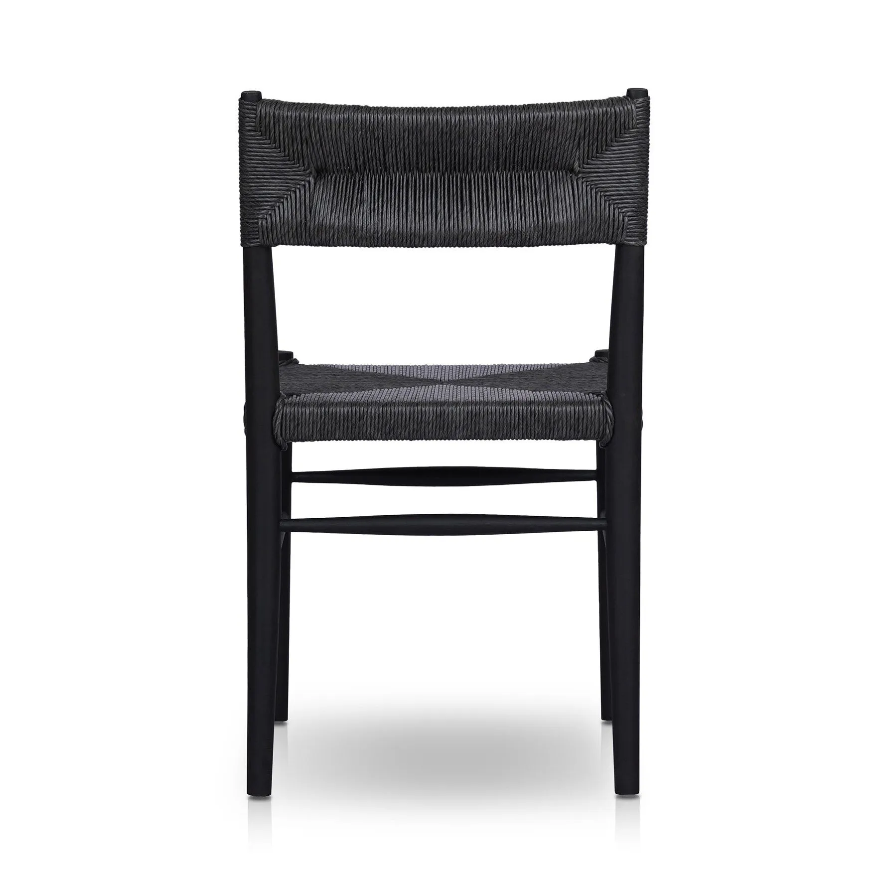 Lomas Outdoor Dining Chair